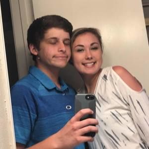 Meet your Posher, Adam